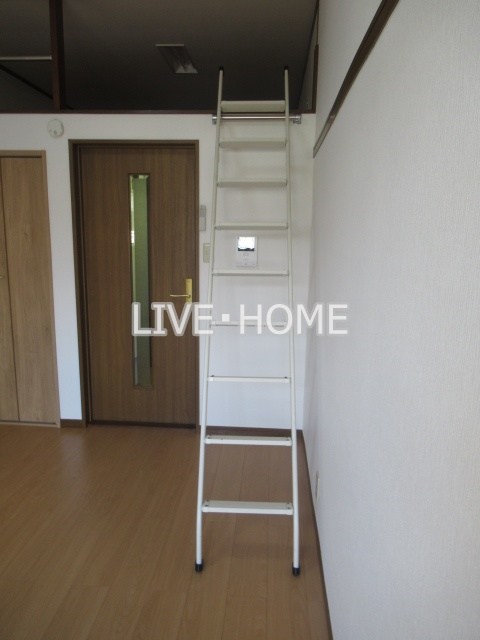その他19