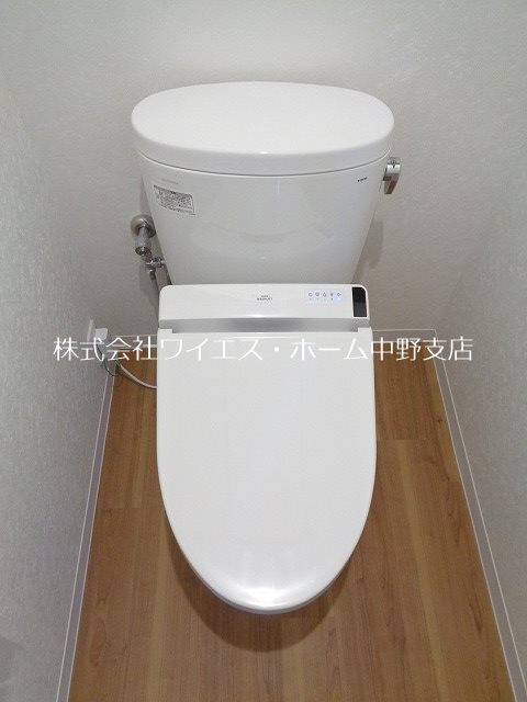 その他1