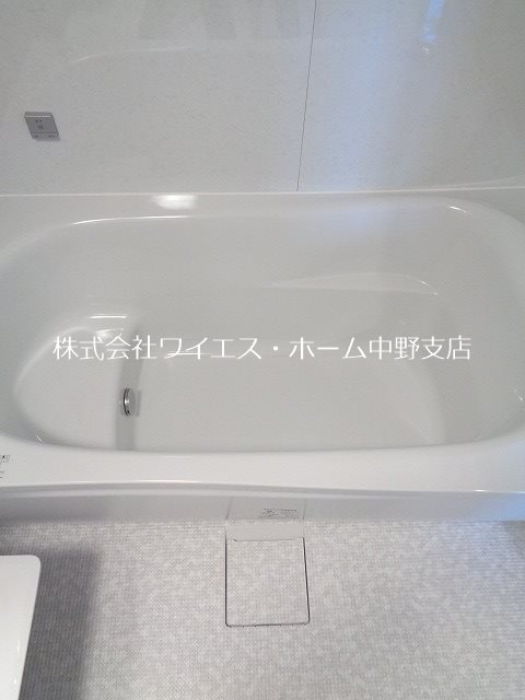 その他8