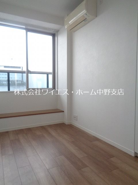 その他10