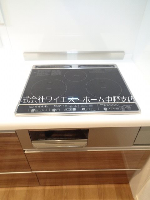 その他11