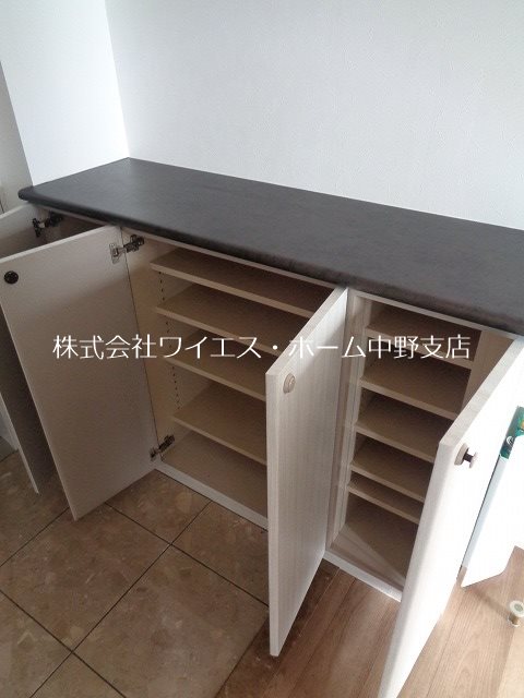 その他13