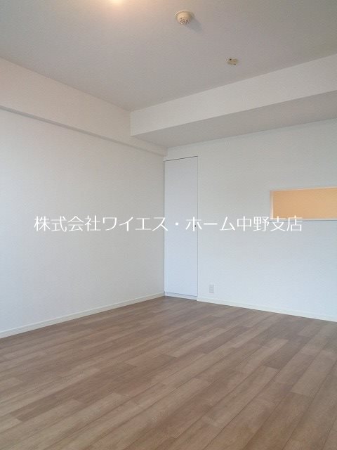 その他17