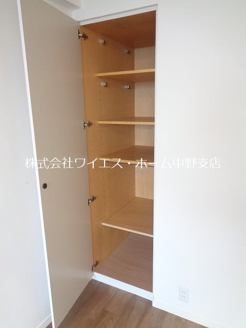 その他18