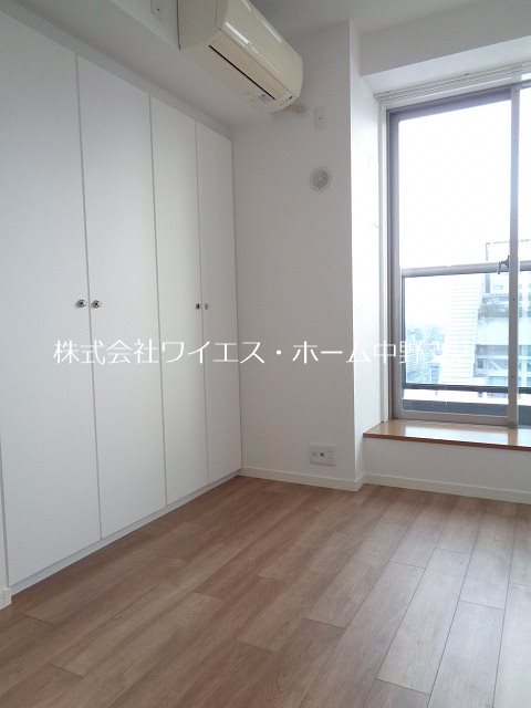 その他19