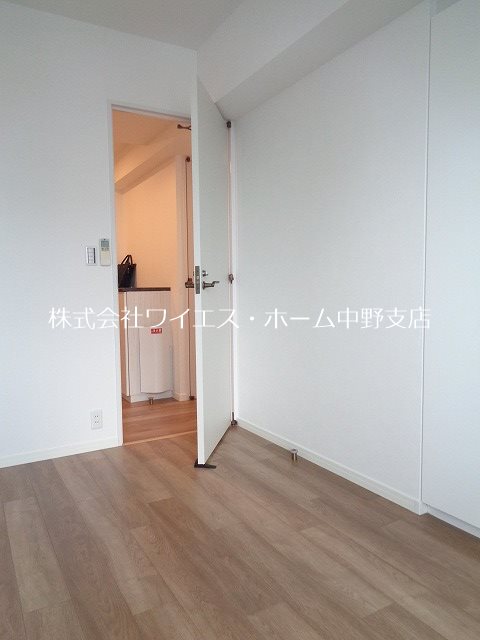 その他20