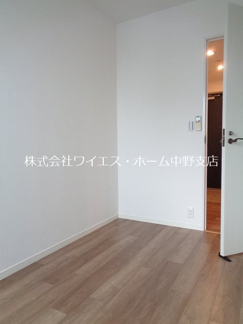 その他21