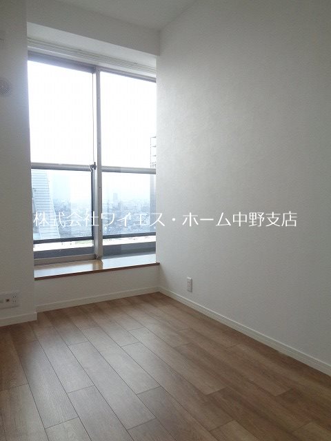 その他22