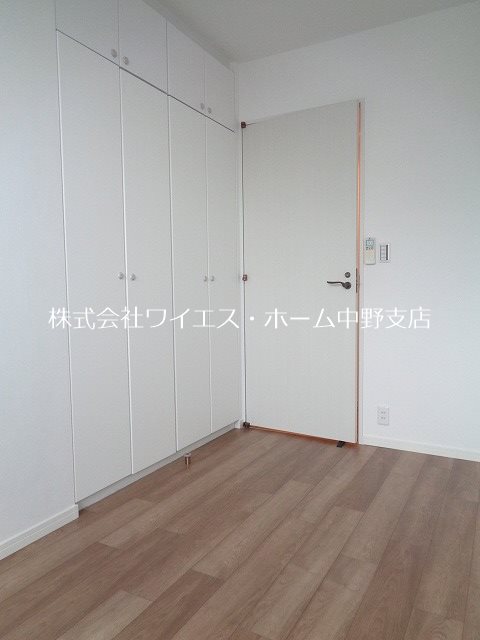 その他23