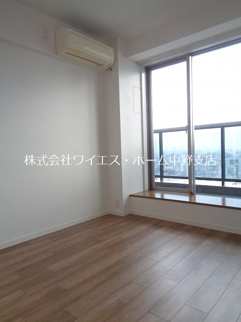 その他26
