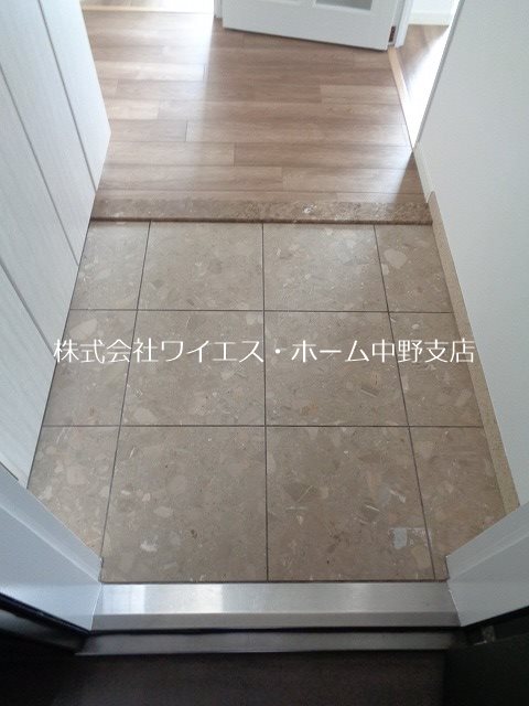 その他28