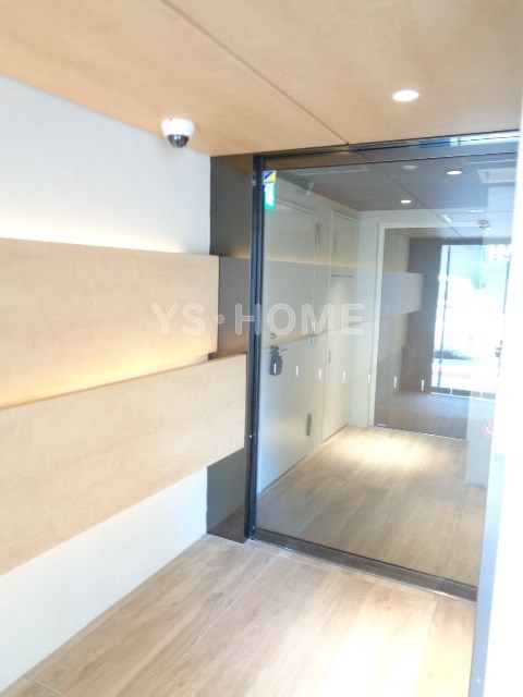 その他7