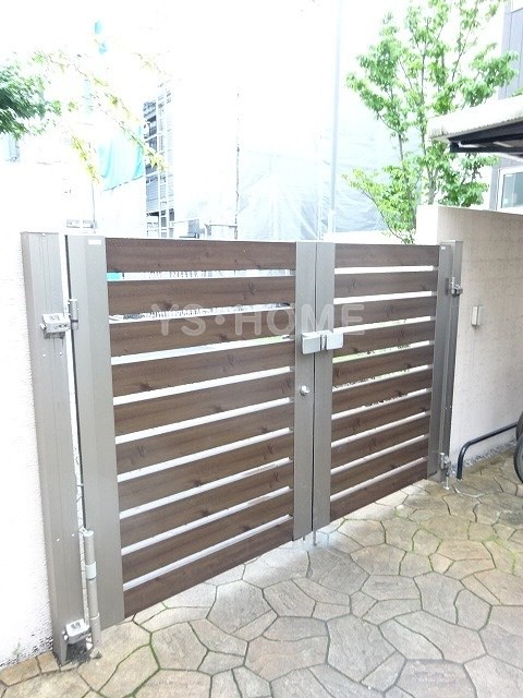 その他7