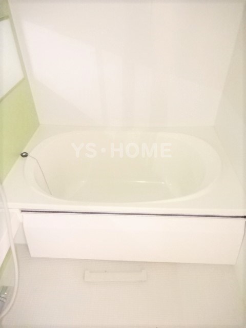 その他11