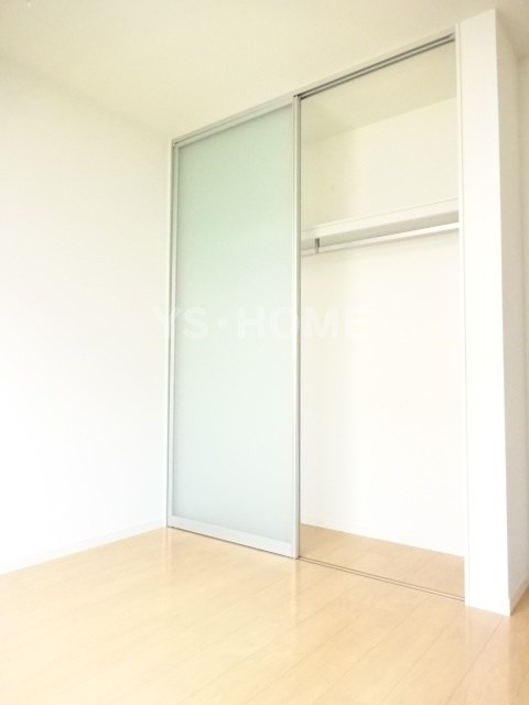 その他18