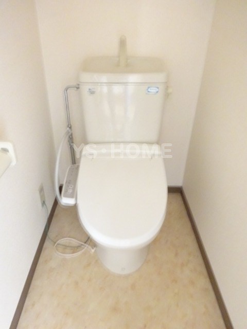 その他1