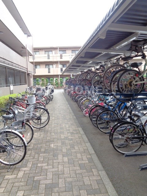 その他15