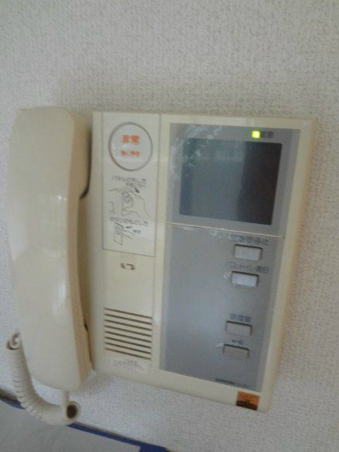 エストネオアージュ  その他3