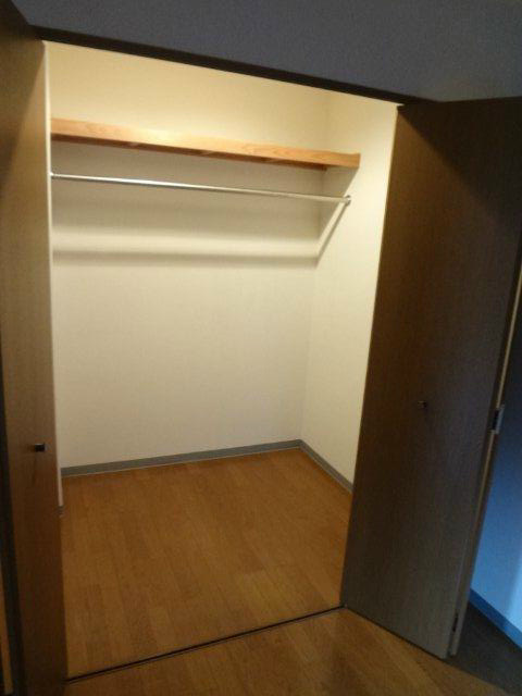 エストネオアージュ  その他5