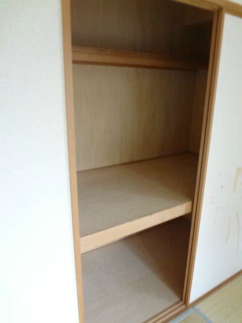 エストネオアージュ  その他9
