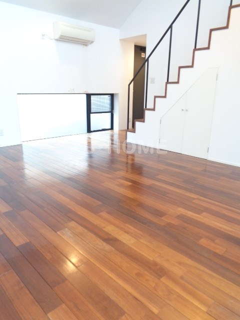その他13