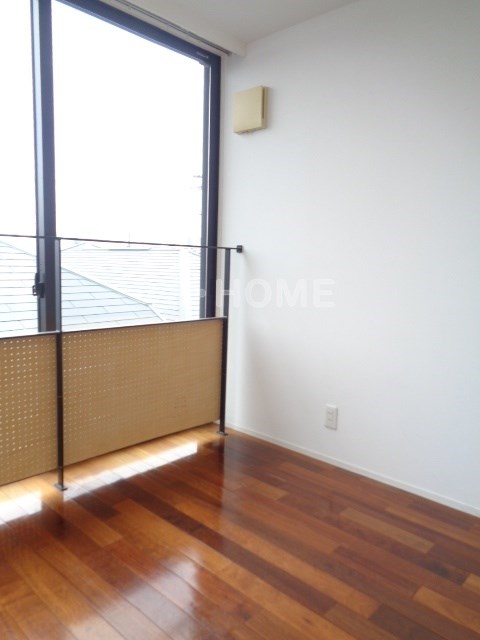 その他14