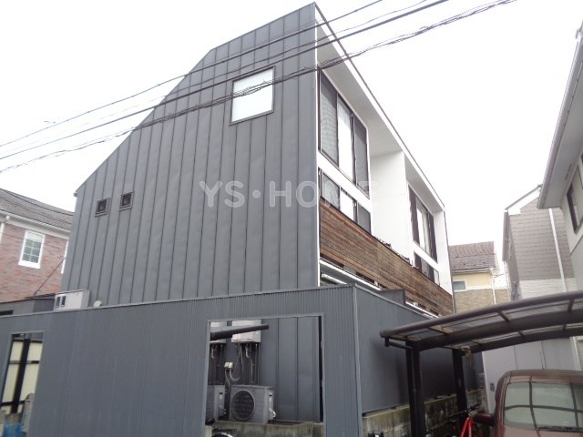 その他17