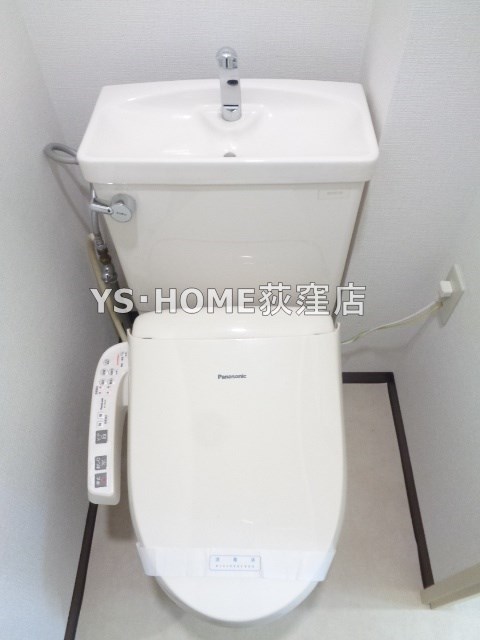 その他1