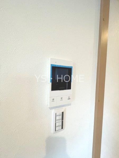 Navi三鷹 その他3