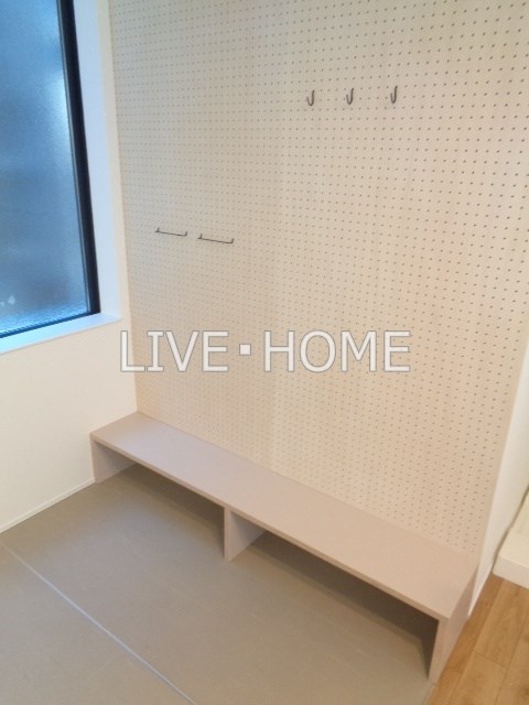 その他12
