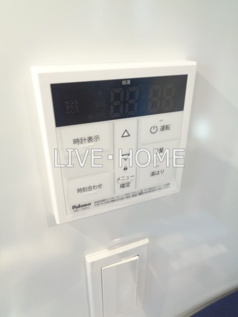 その他15