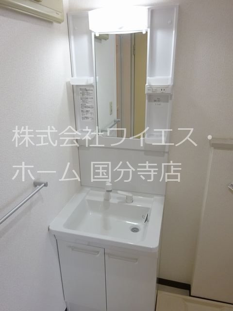 その他1