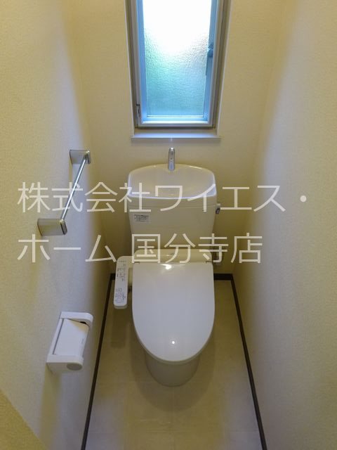 その他2