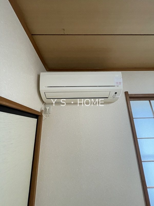 セゾンファミーユ その他3