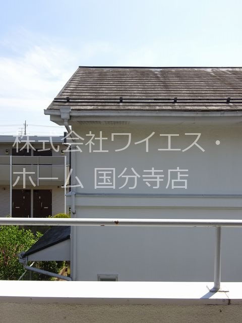 その他3