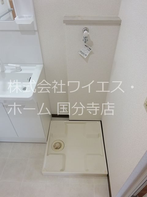 その他4