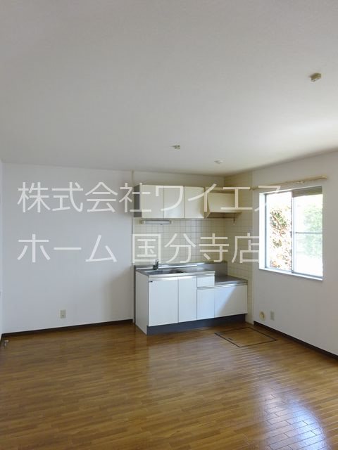 その他7