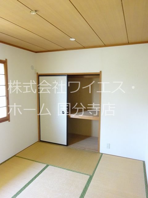 その他9