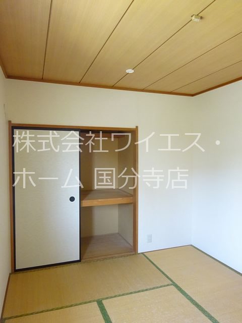 その他10