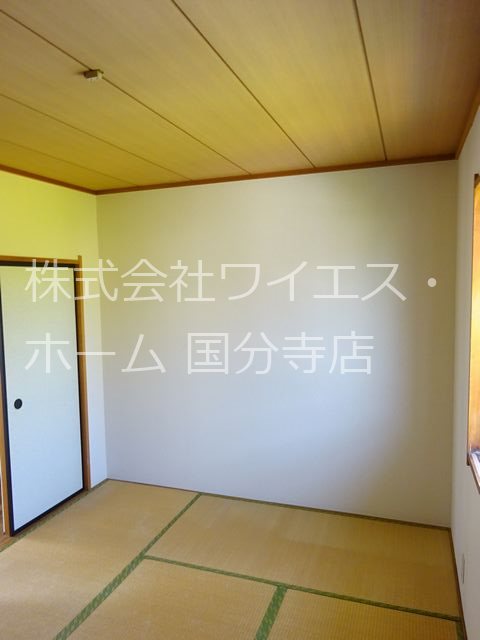 その他11