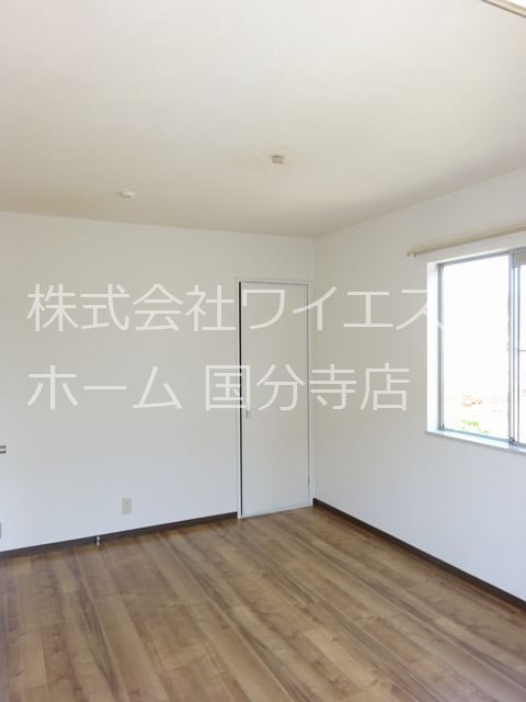 その他12
