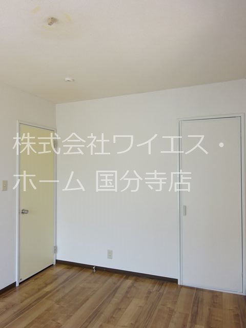 その他13