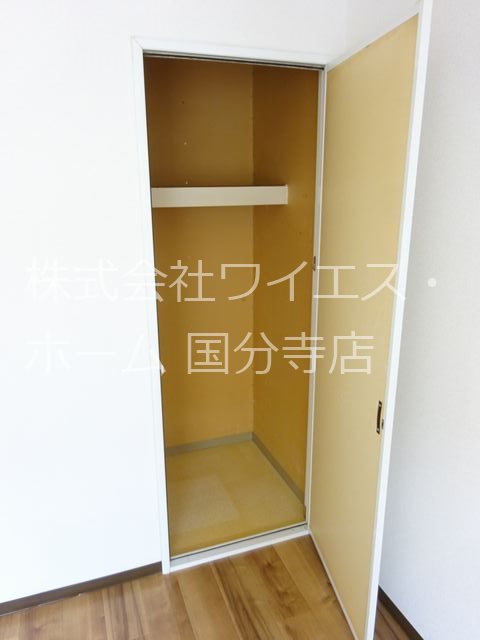 その他14