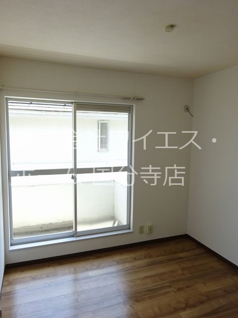 その他15