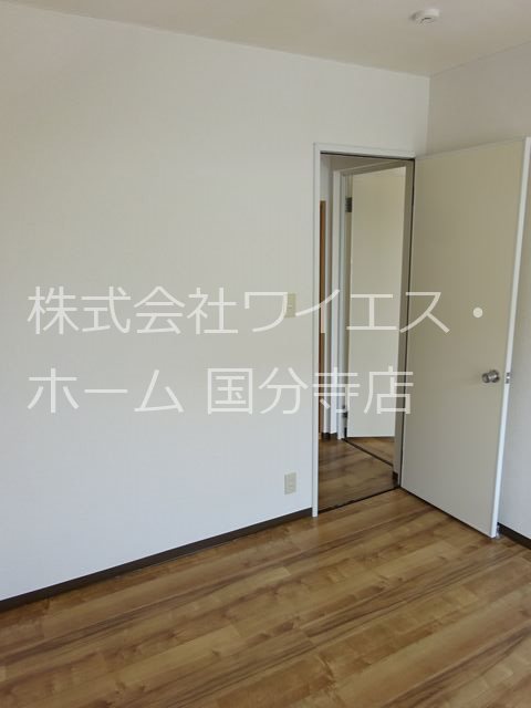 その他16