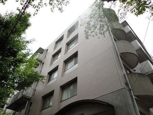 その他外観1