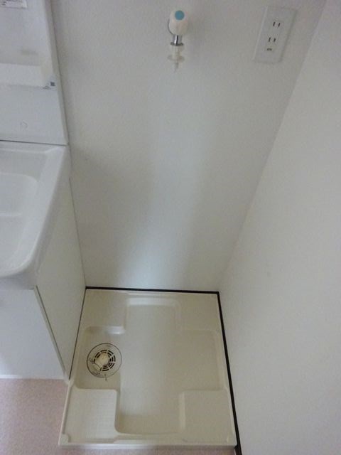 その他2