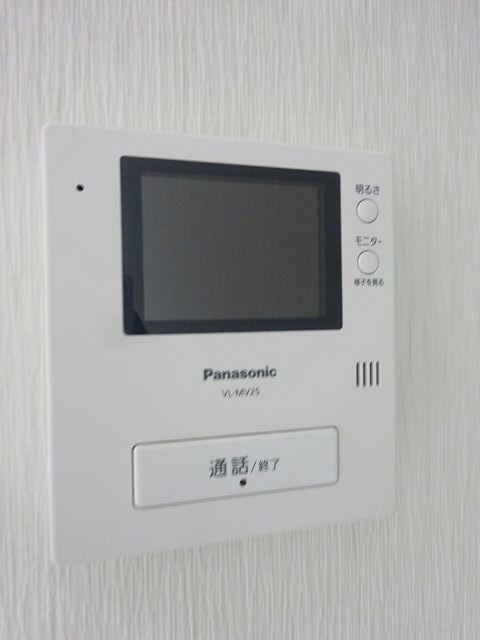 その他4