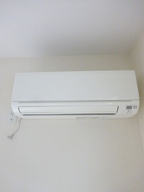 その他5