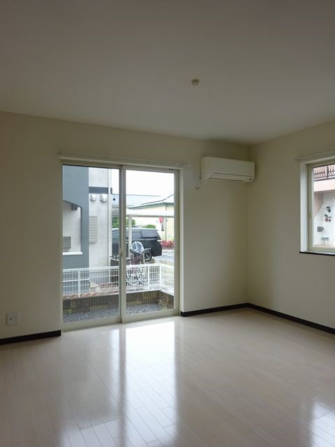 その他8